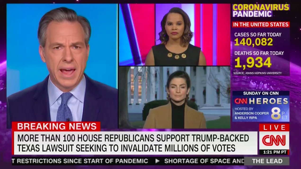 www.mediaite.com