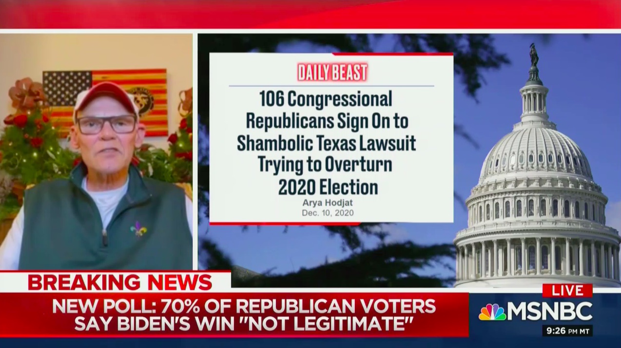 www.mediaite.com