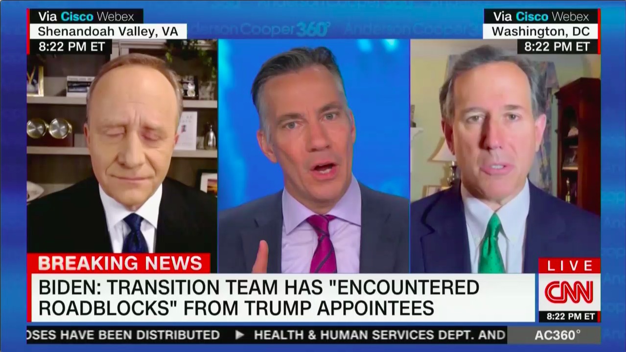 www.mediaite.com