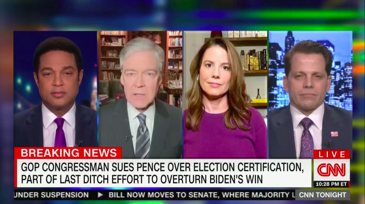 www.mediaite.com