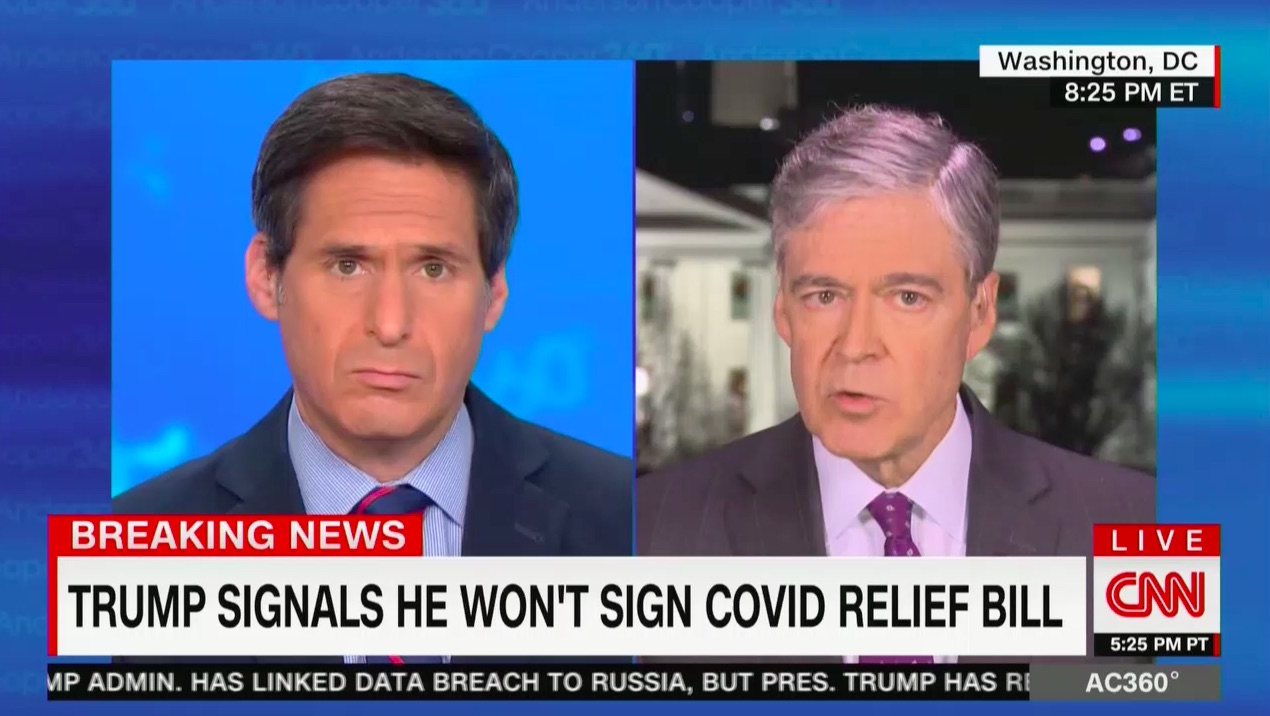 www.mediaite.com
