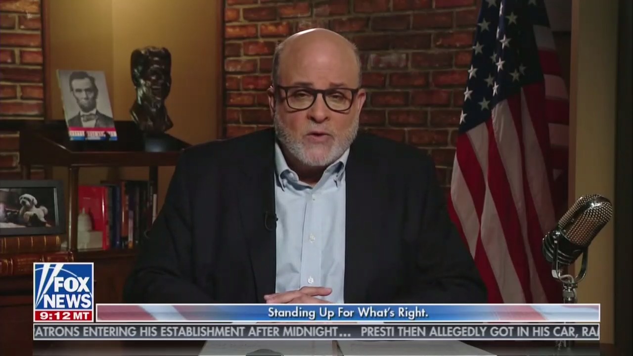 www.mediaite.com