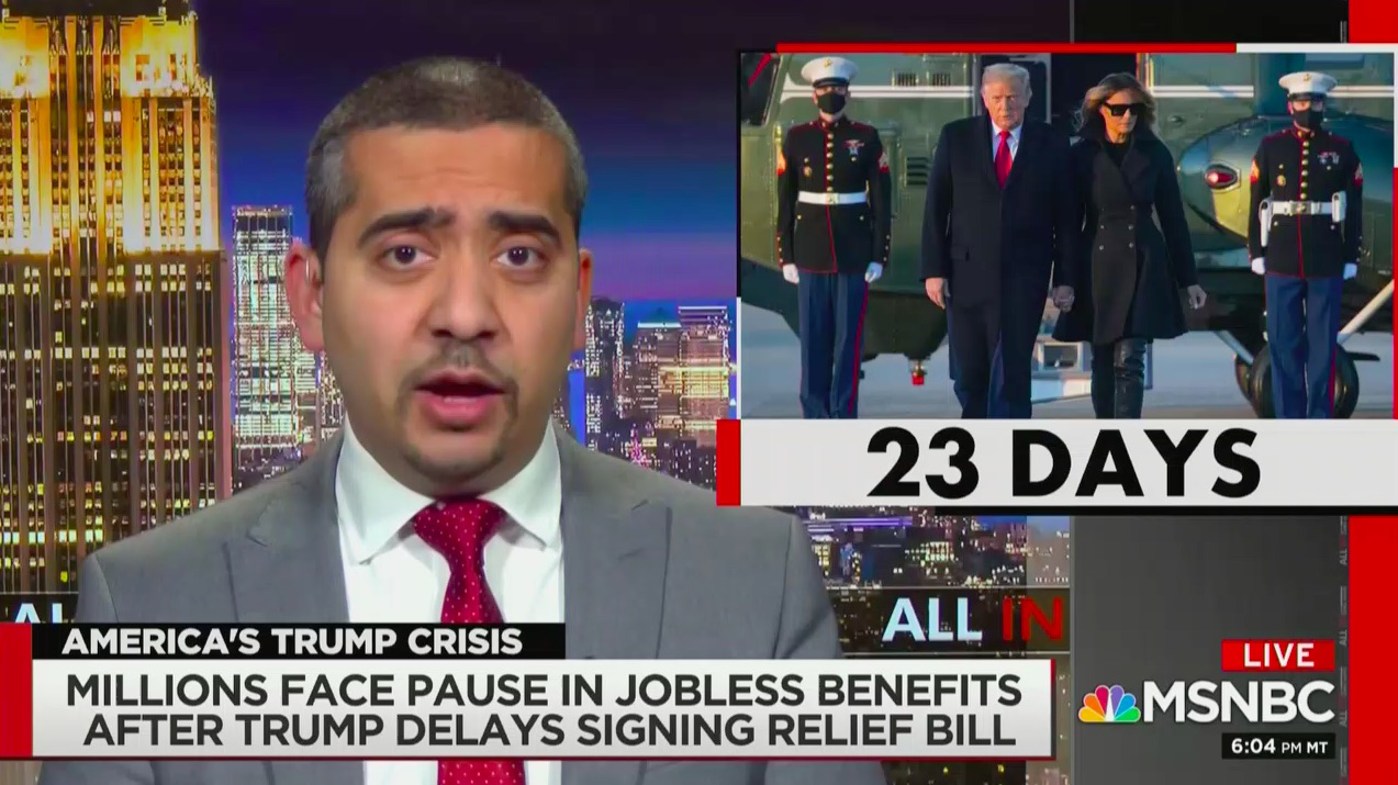 www.mediaite.com