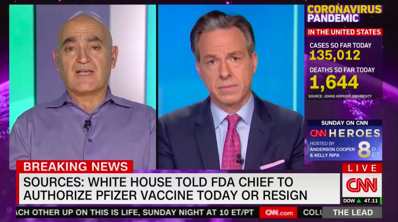 www.mediaite.com