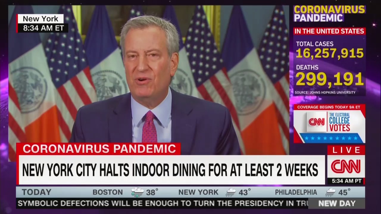 www.mediaite.com