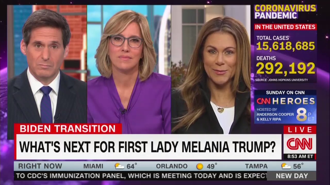 www.mediaite.com