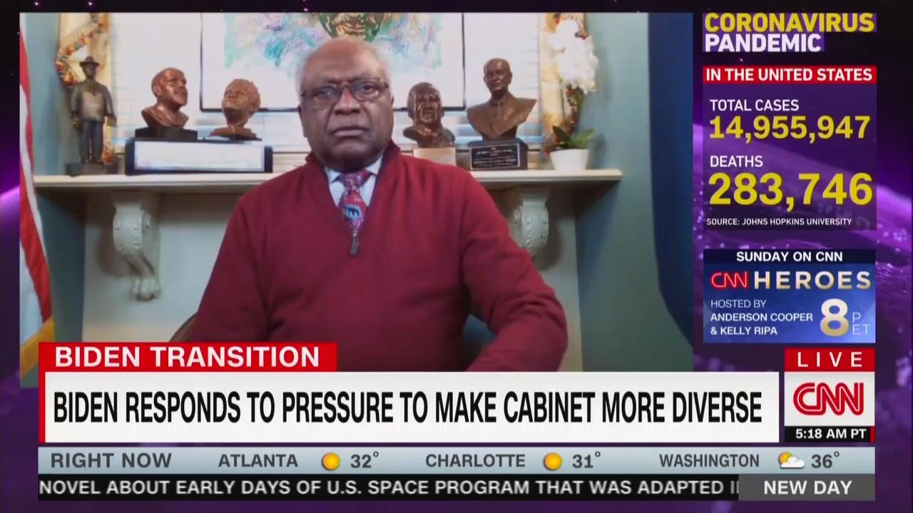 www.mediaite.com