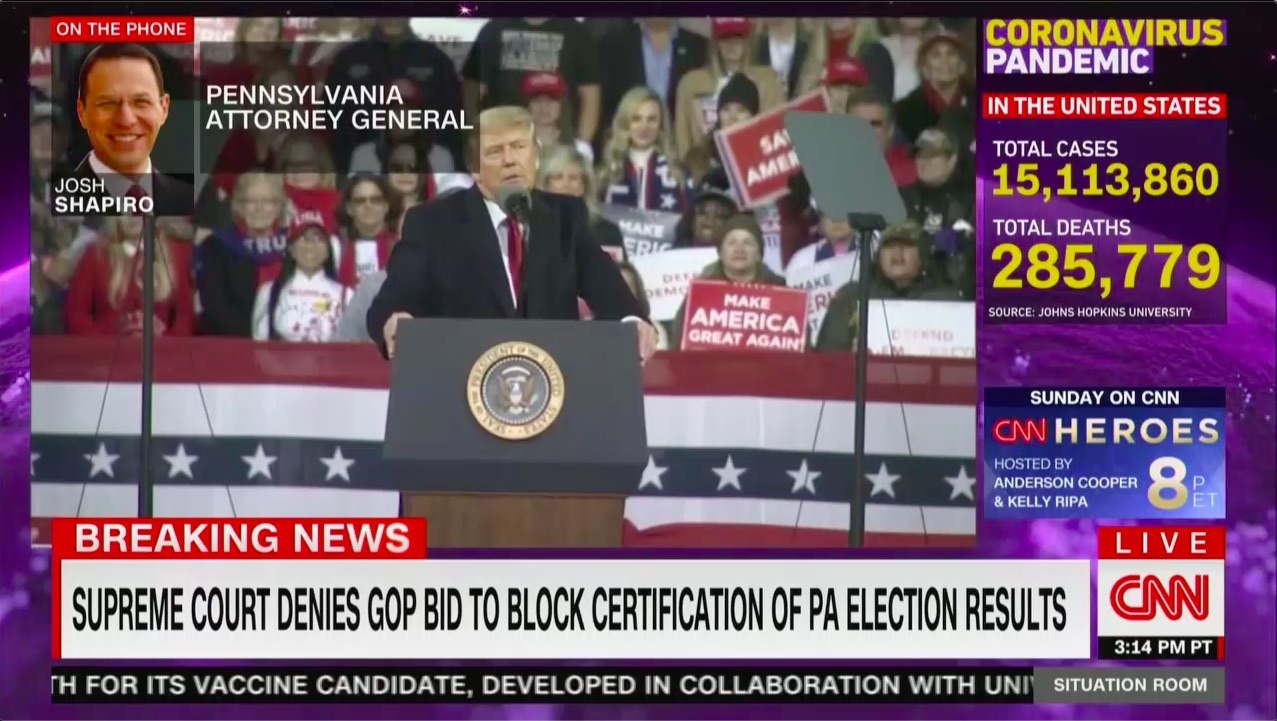 www.mediaite.com