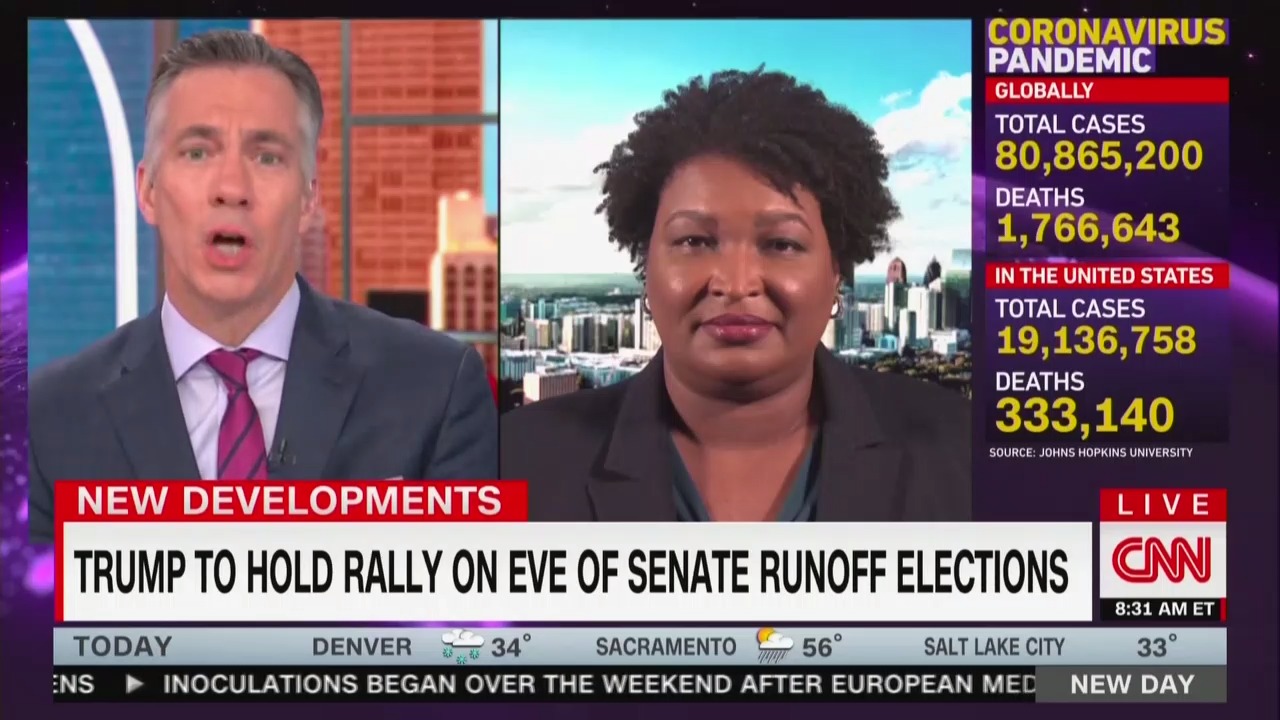 www.mediaite.com