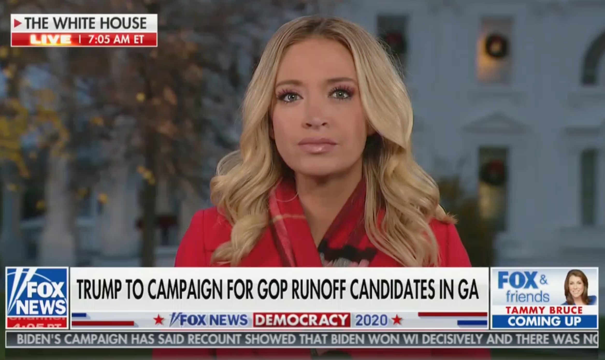 www.mediaite.com