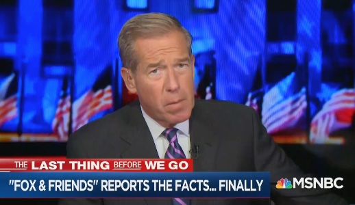 www.mediaite.com