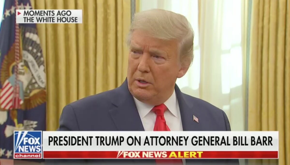 www.mediaite.com