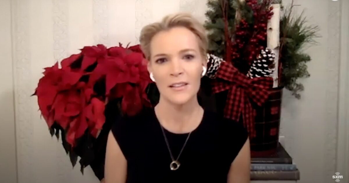 www.mediaite.com