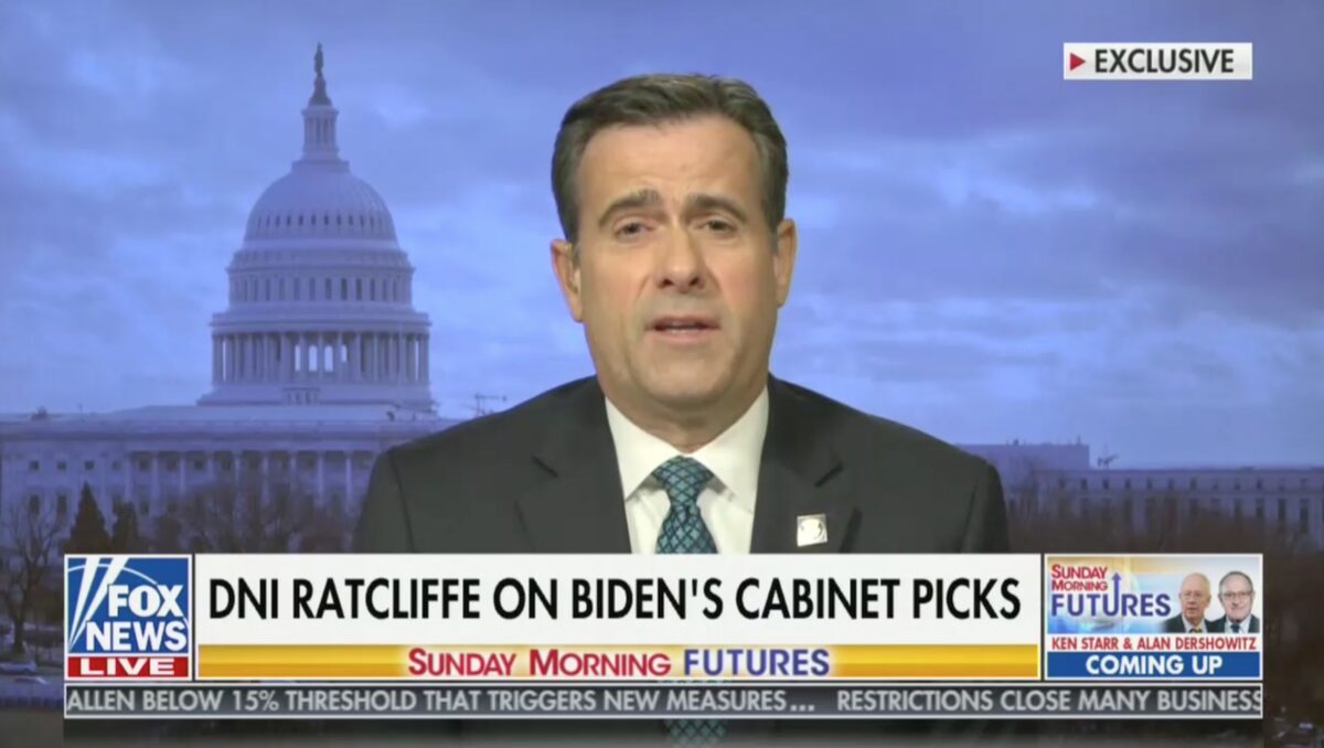 www.mediaite.com