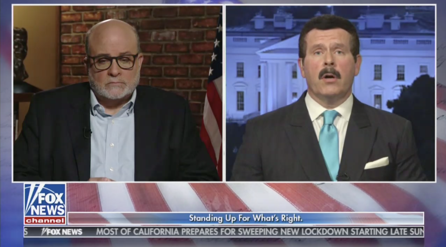 www.mediaite.com