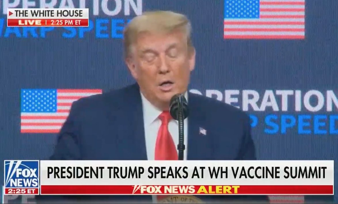 www.mediaite.com