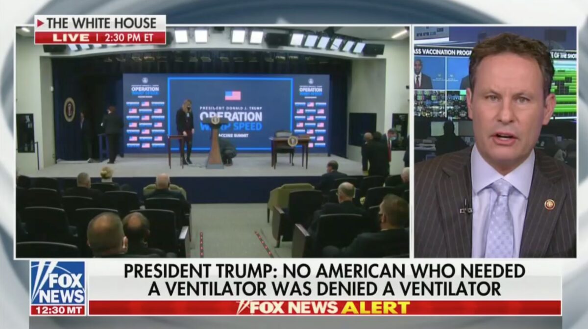 www.mediaite.com
