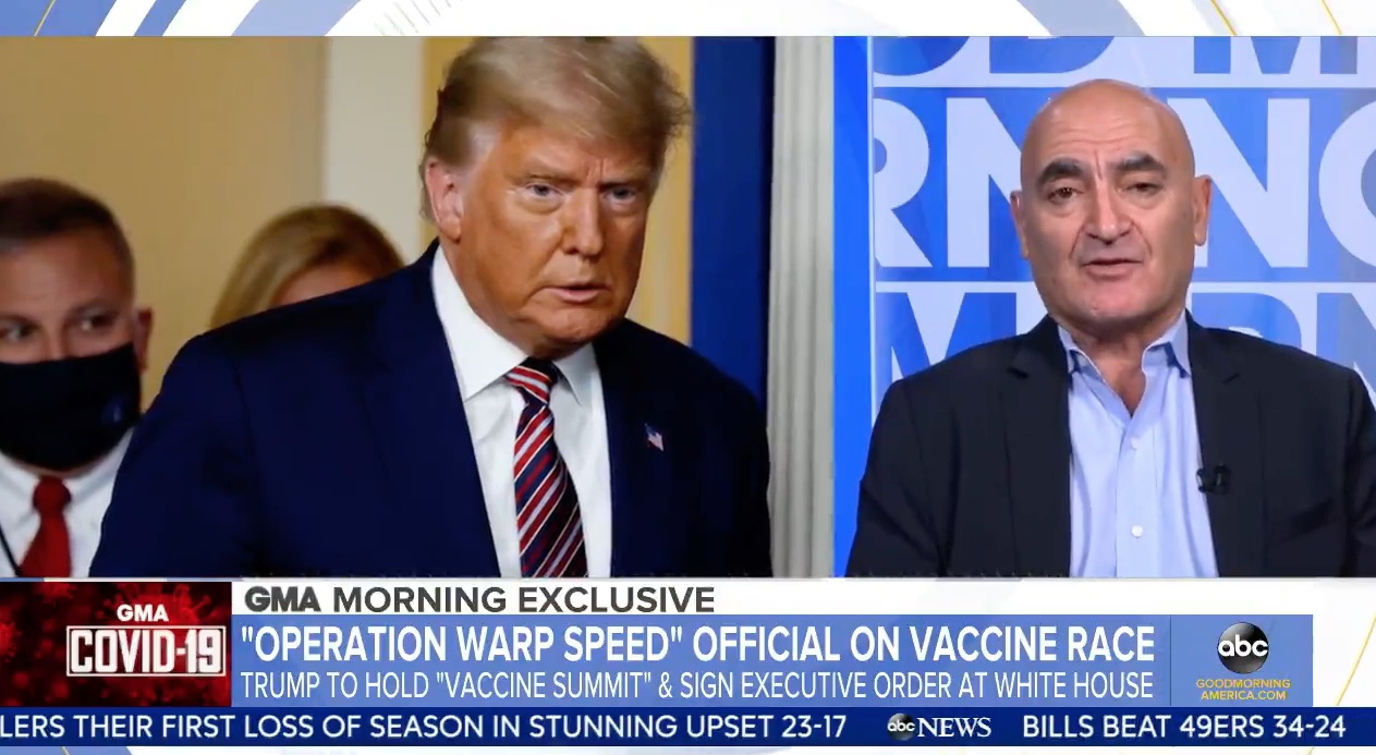 www.mediaite.com