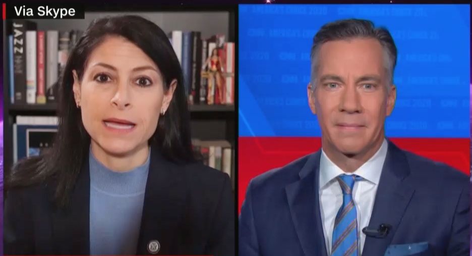 www.mediaite.com