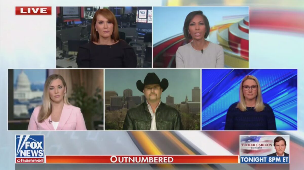 www.mediaite.com