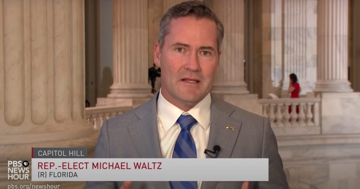 www.mediaite.com