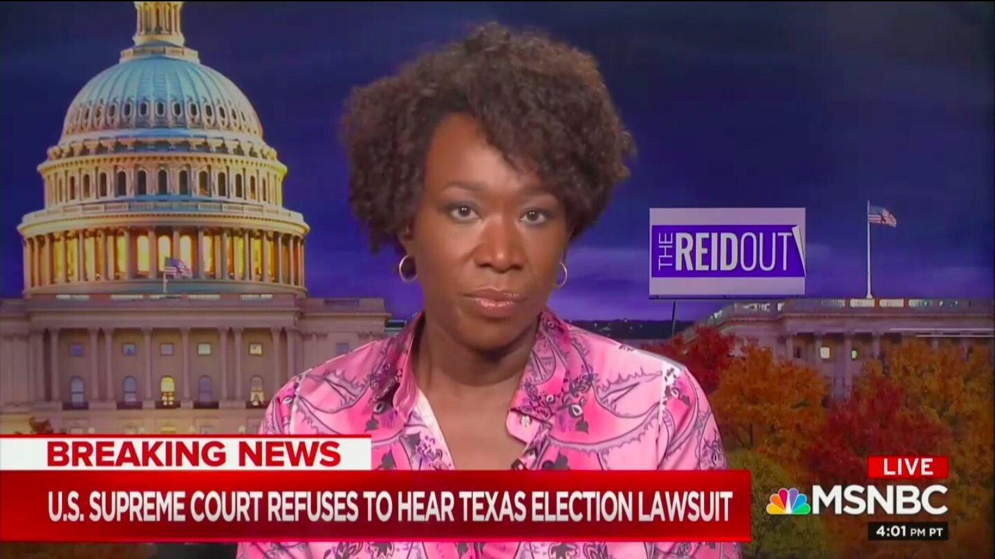 www.mediaite.com