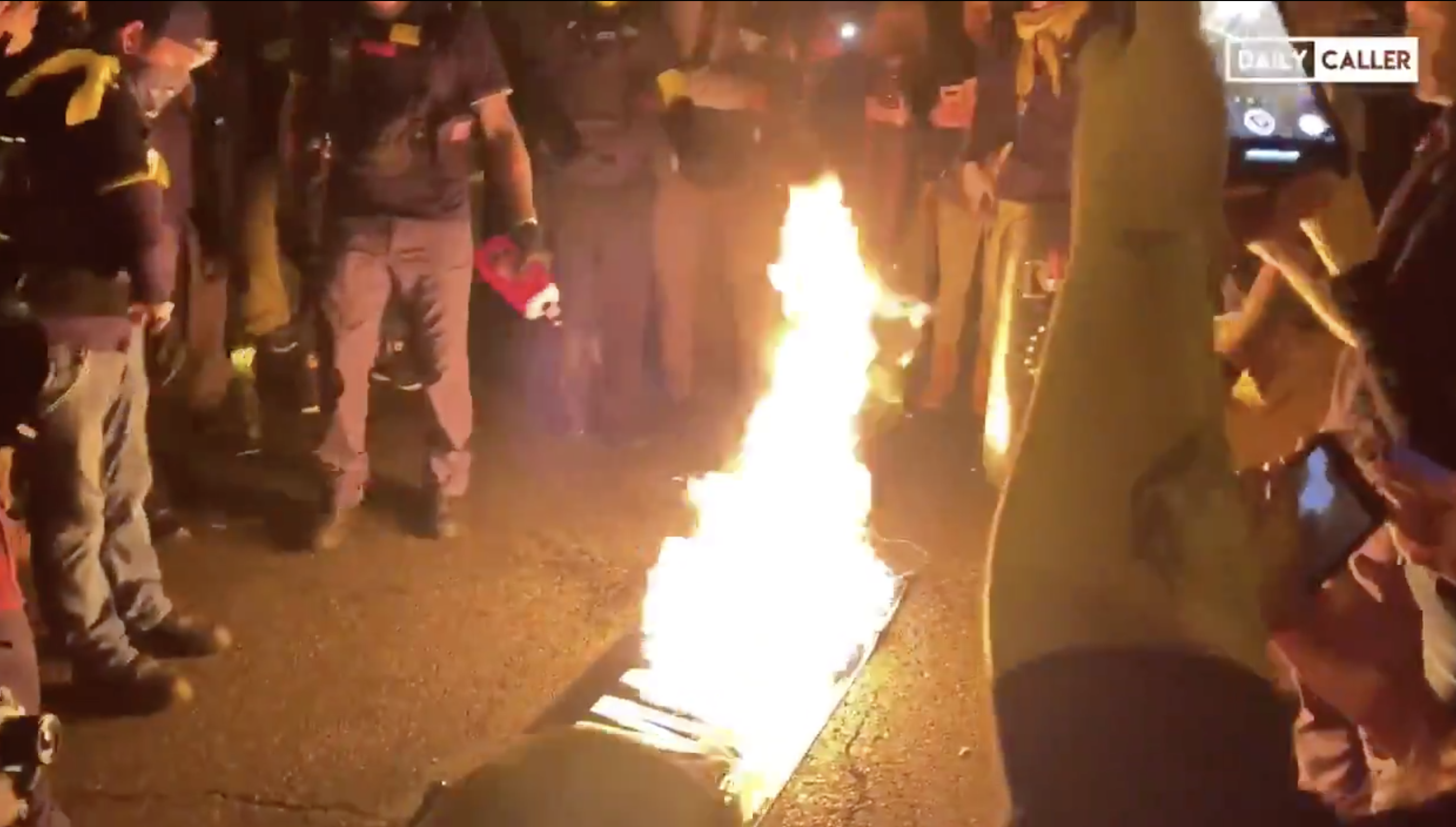 www.mediaite.com