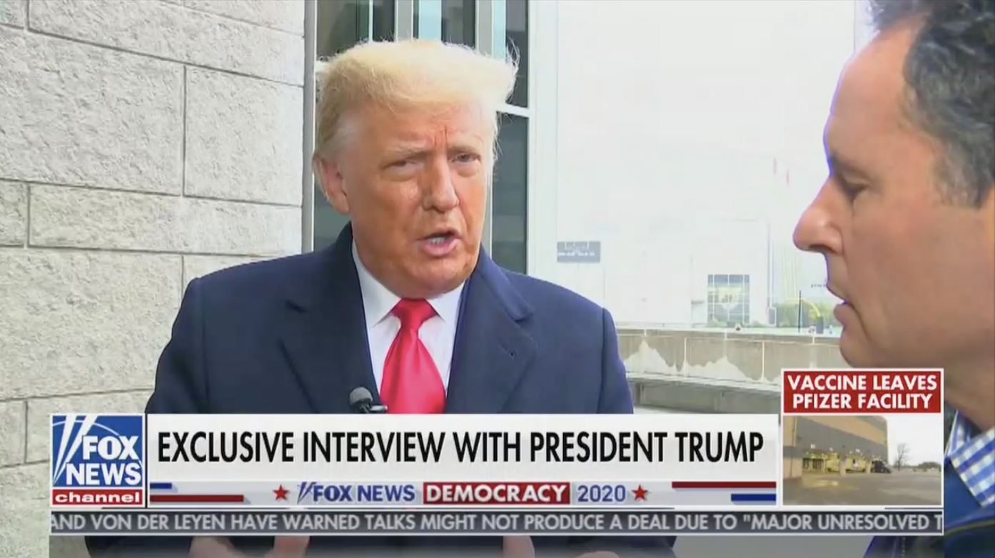 www.mediaite.com