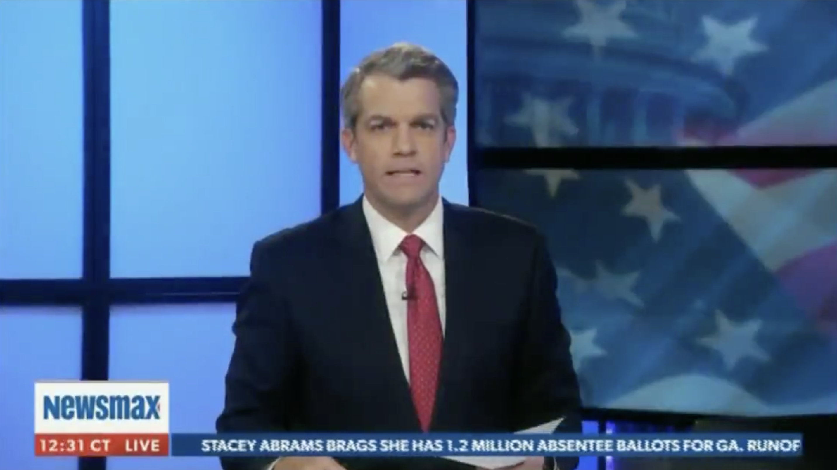 www.mediaite.com