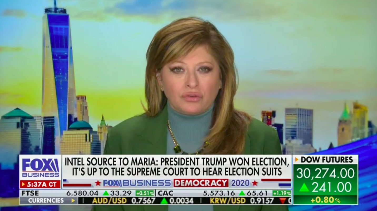 www.mediaite.com