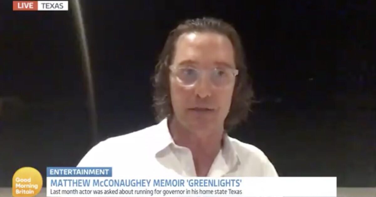 www.mediaite.com