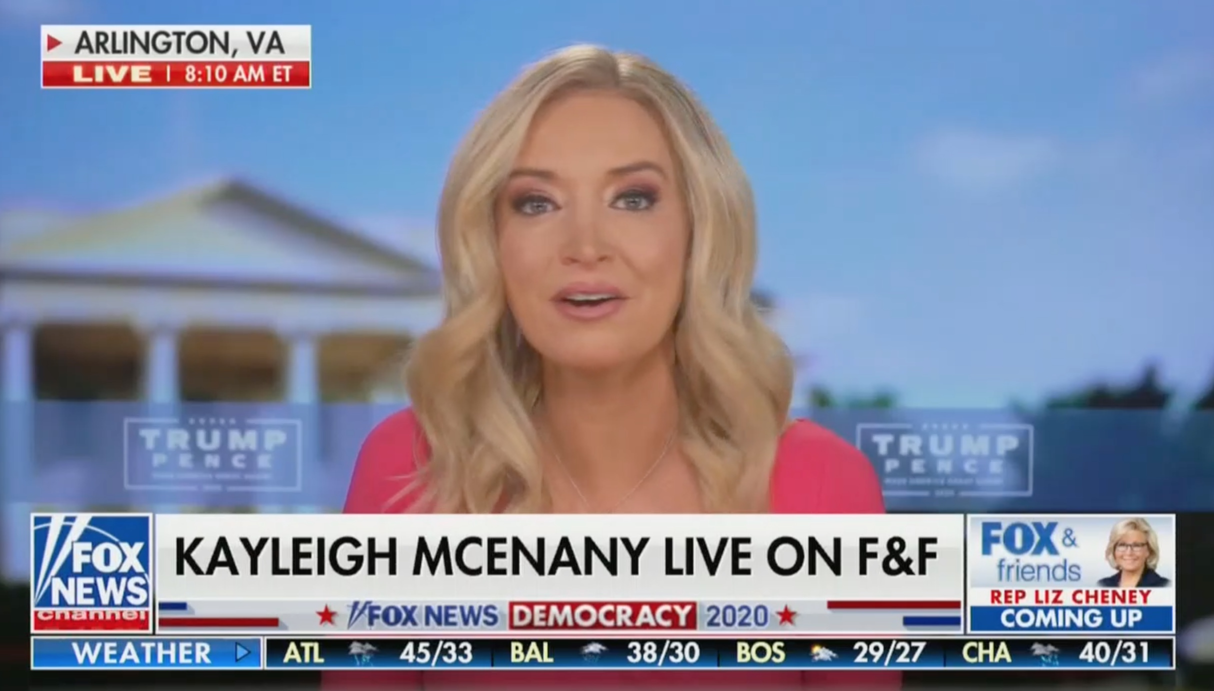 www.mediaite.com