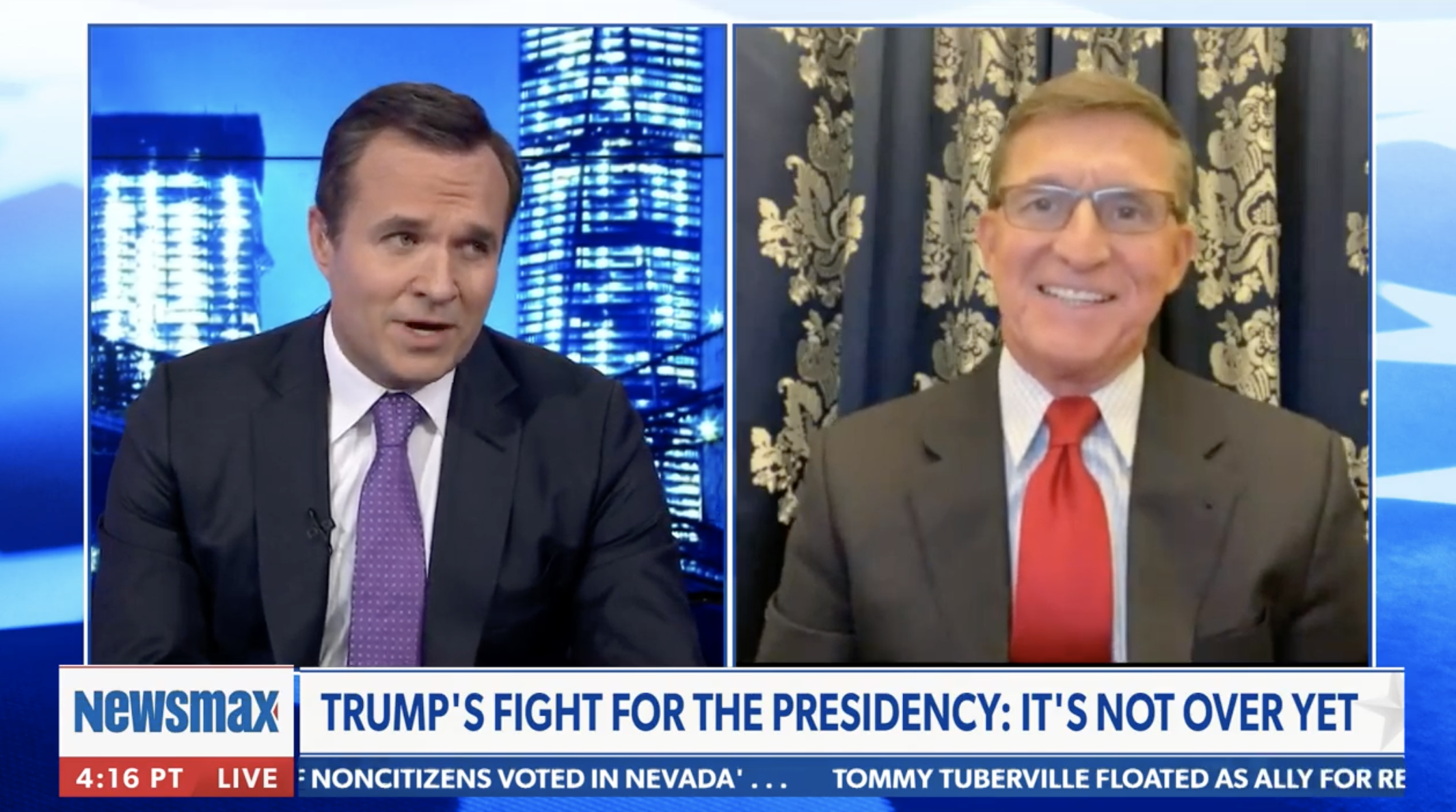 www.mediaite.com