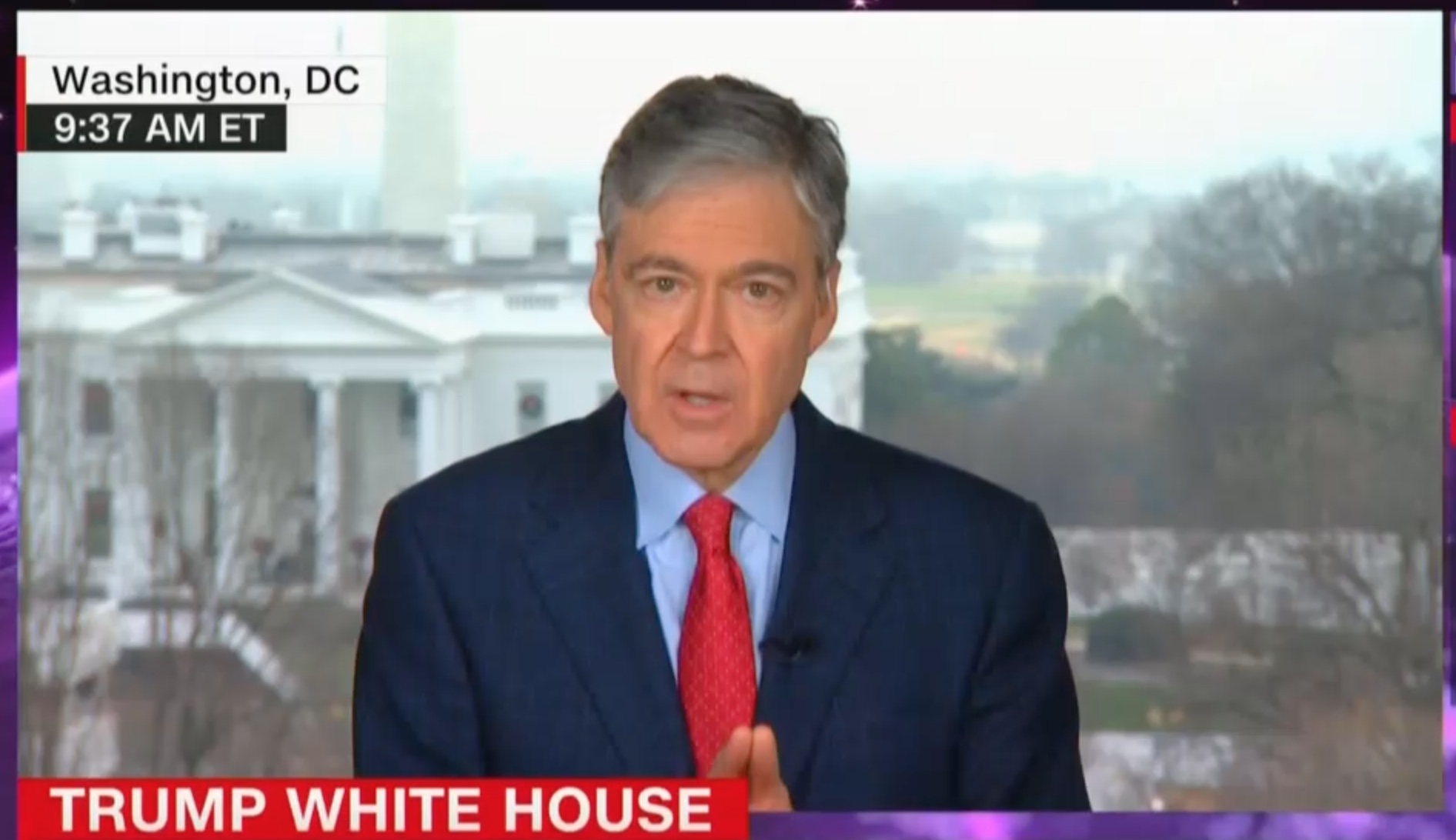 www.mediaite.com