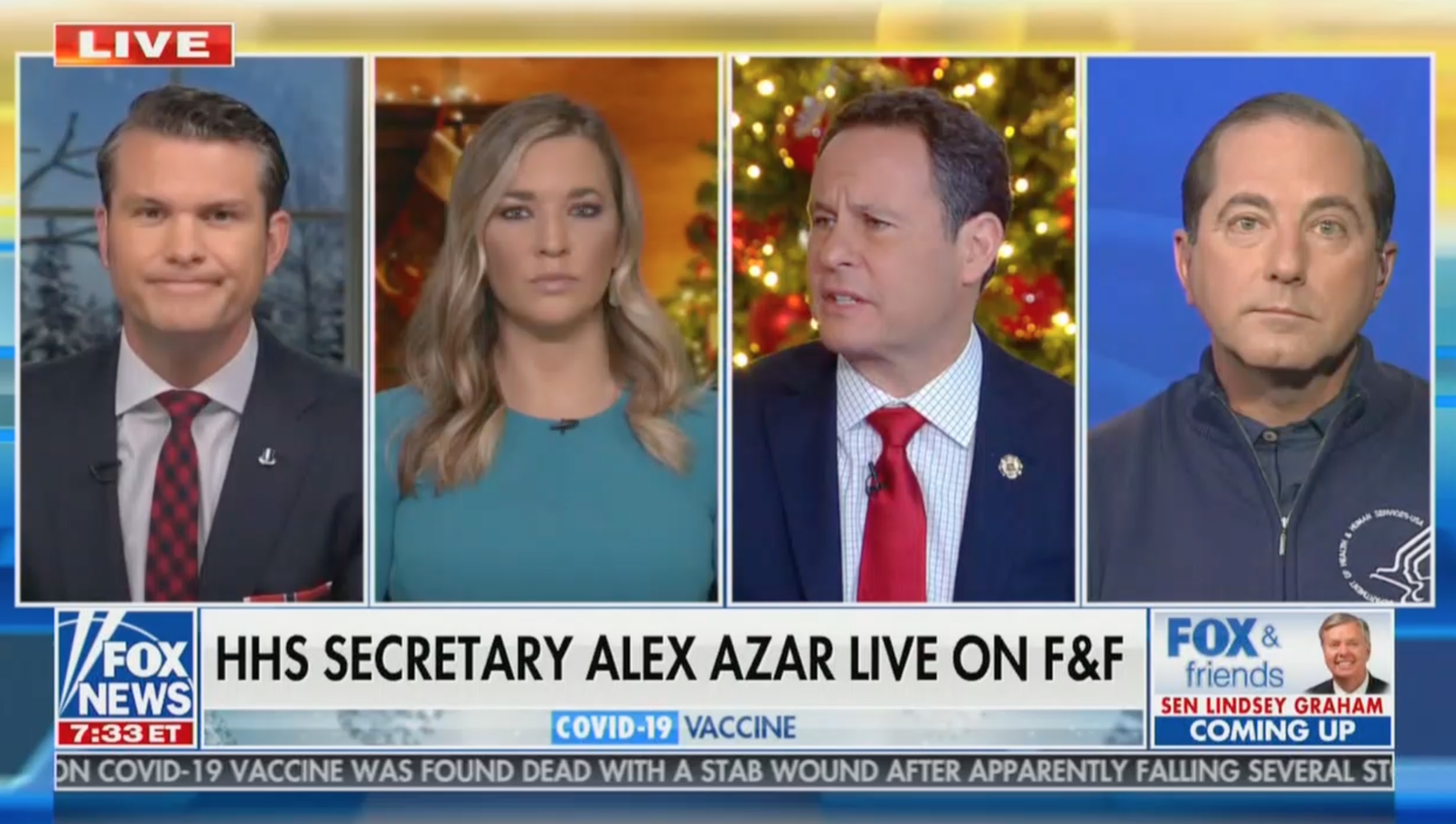 www.mediaite.com