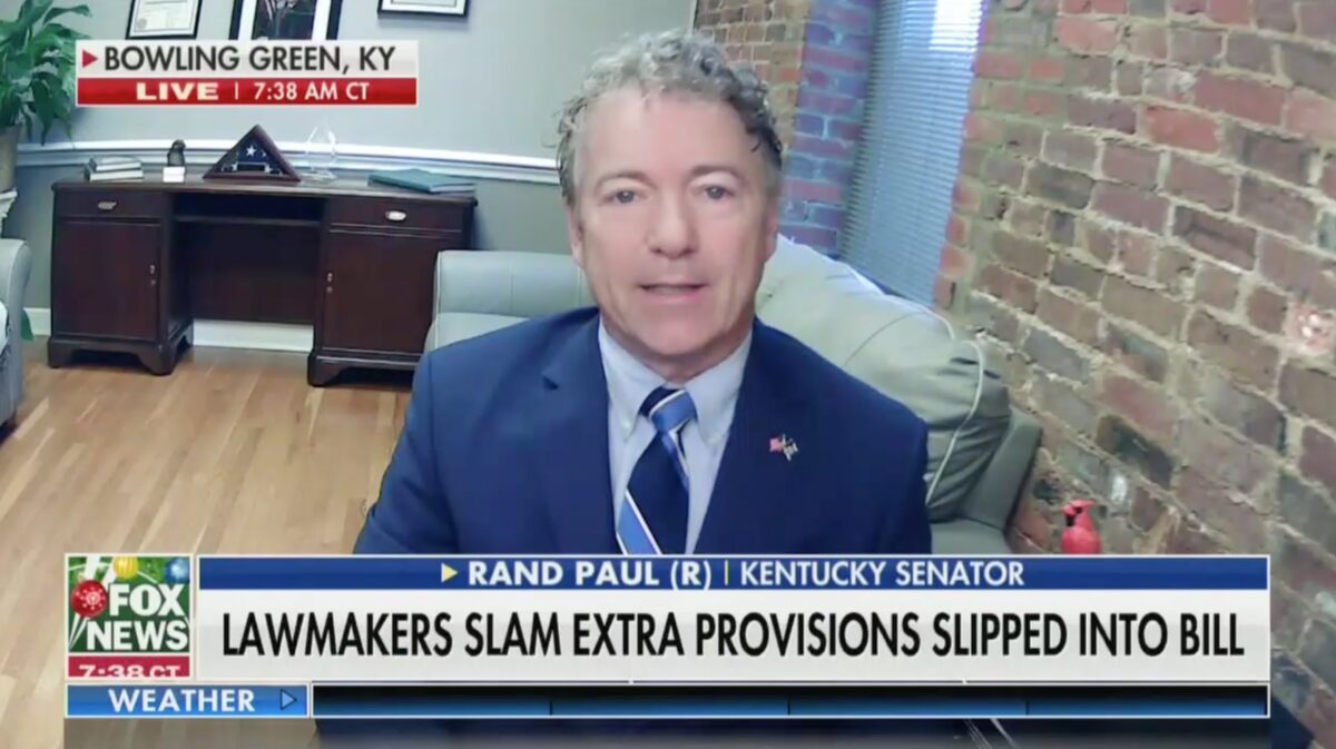 www.mediaite.com