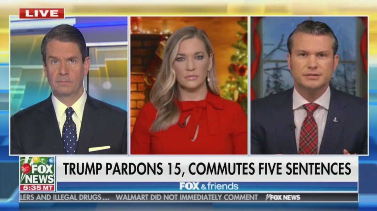 www.mediaite.com