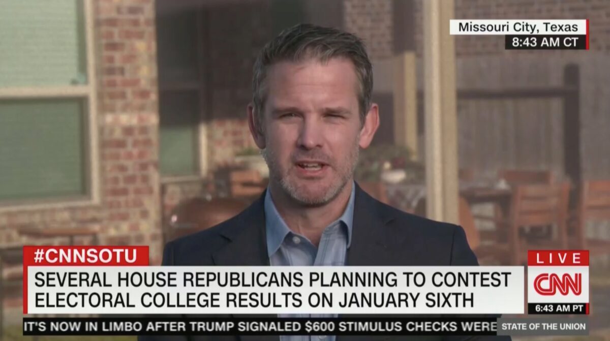 www.mediaite.com