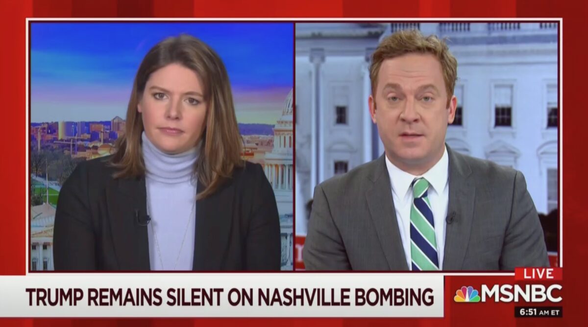 www.mediaite.com