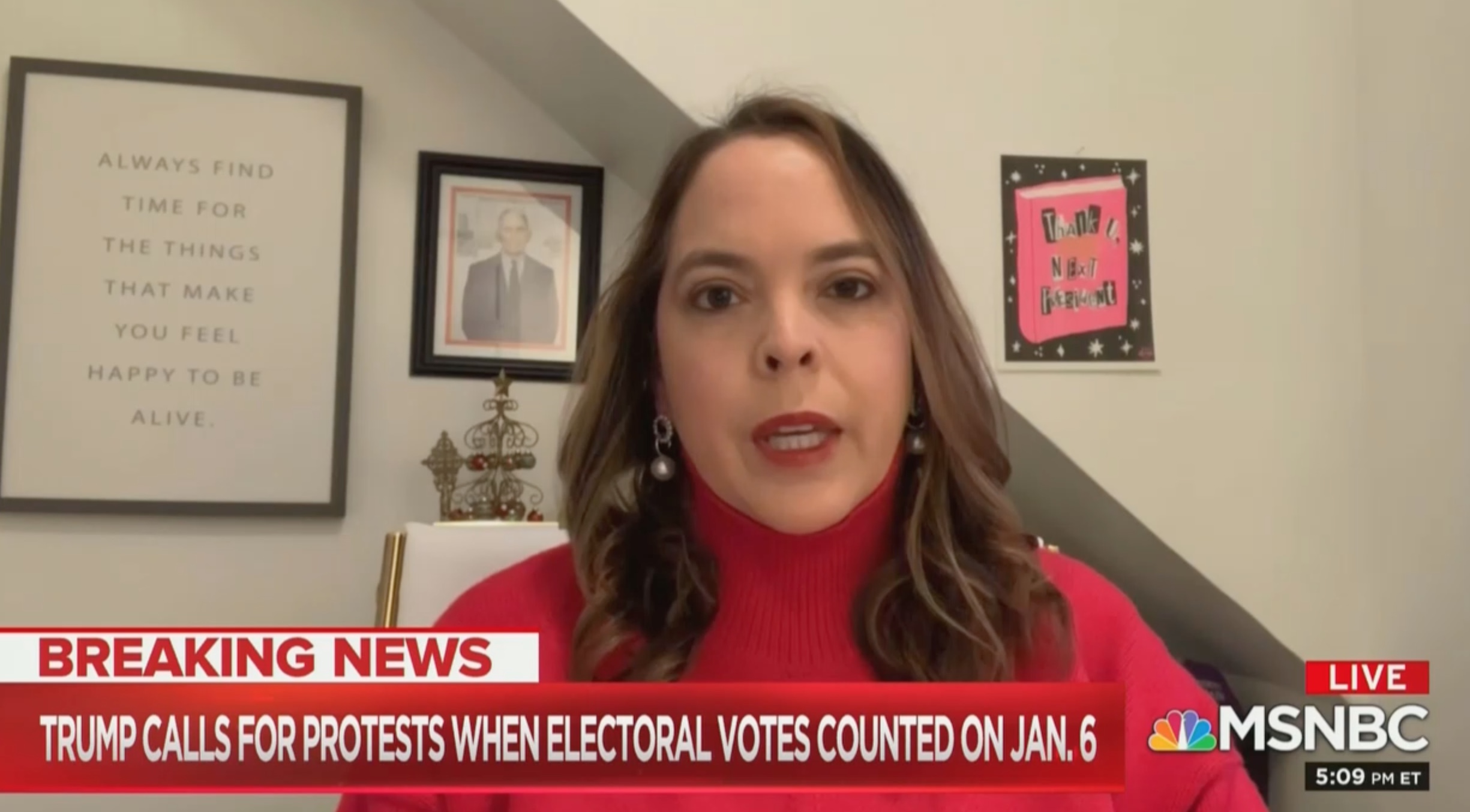 www.mediaite.com