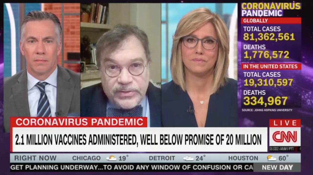www.mediaite.com