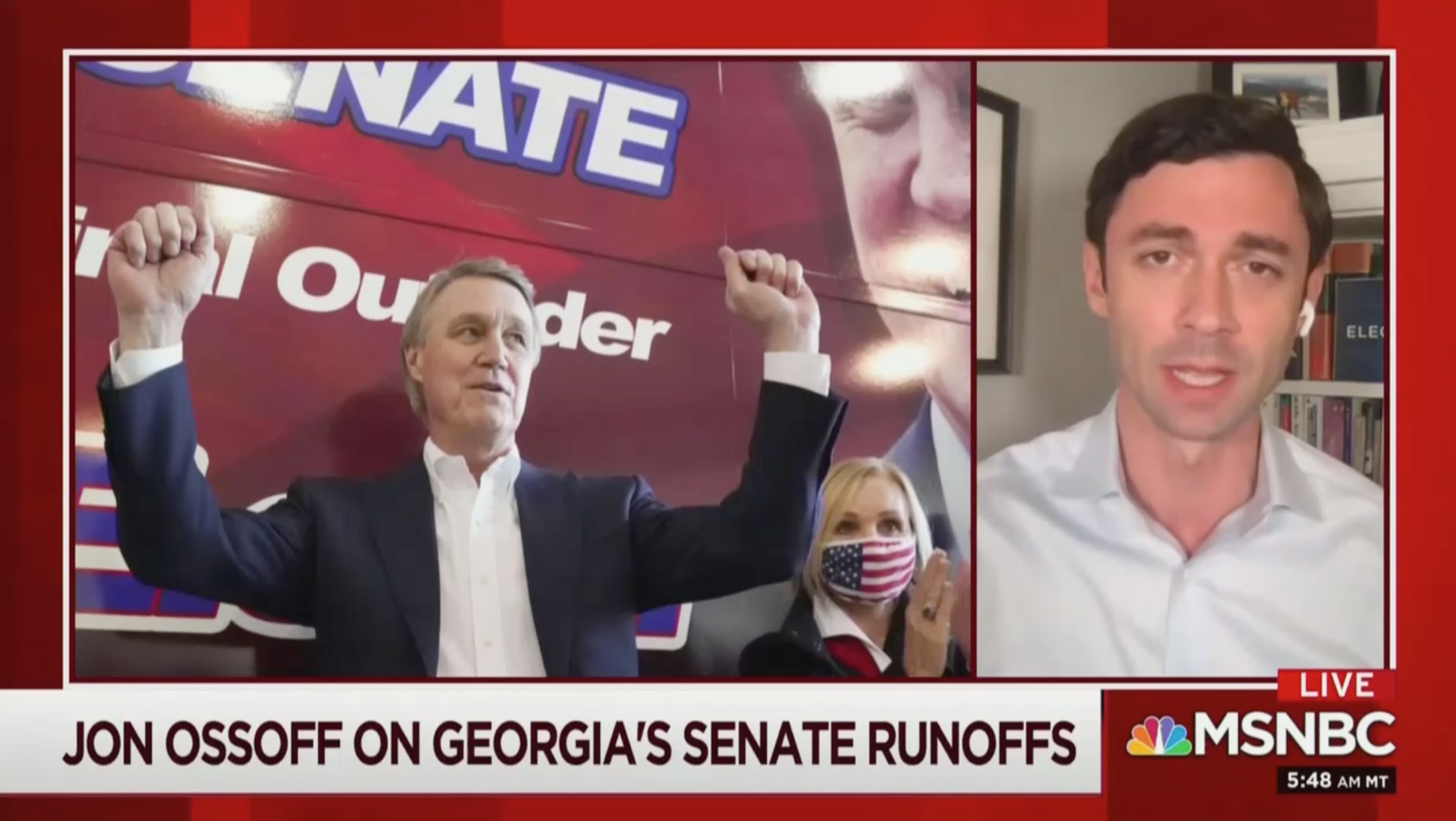 www.mediaite.com