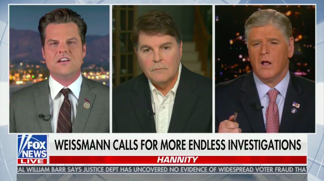 www.mediaite.com