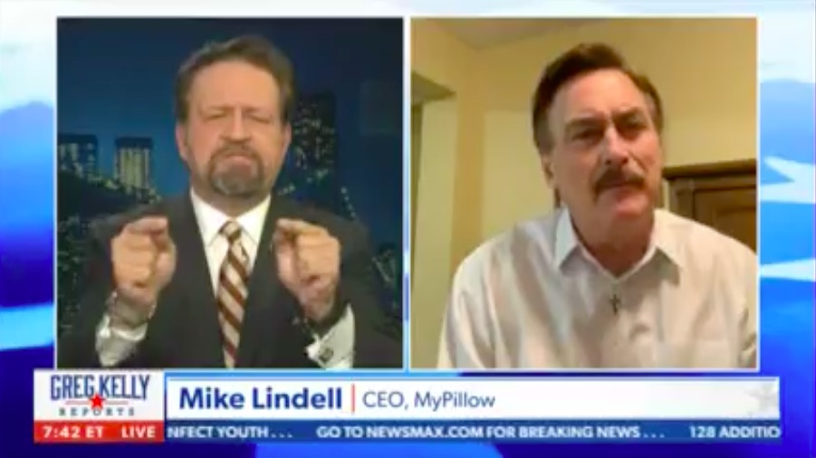 www.mediaite.com