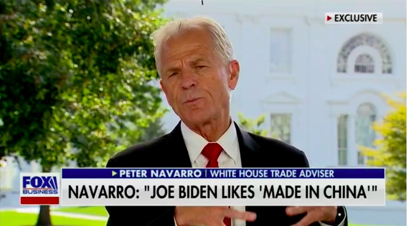 www.mediaite.com