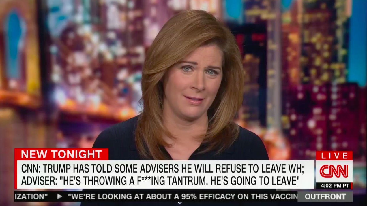 www.mediaite.com