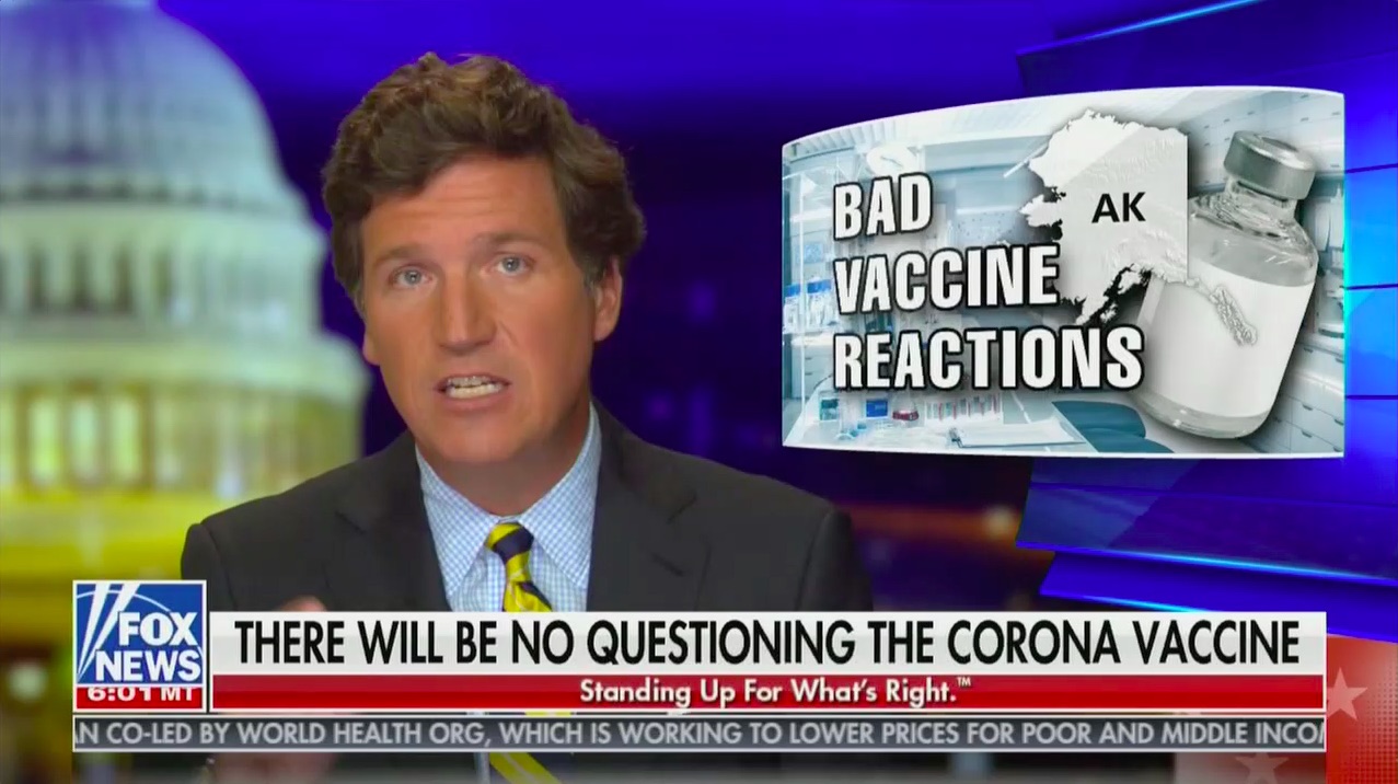 www.mediaite.com