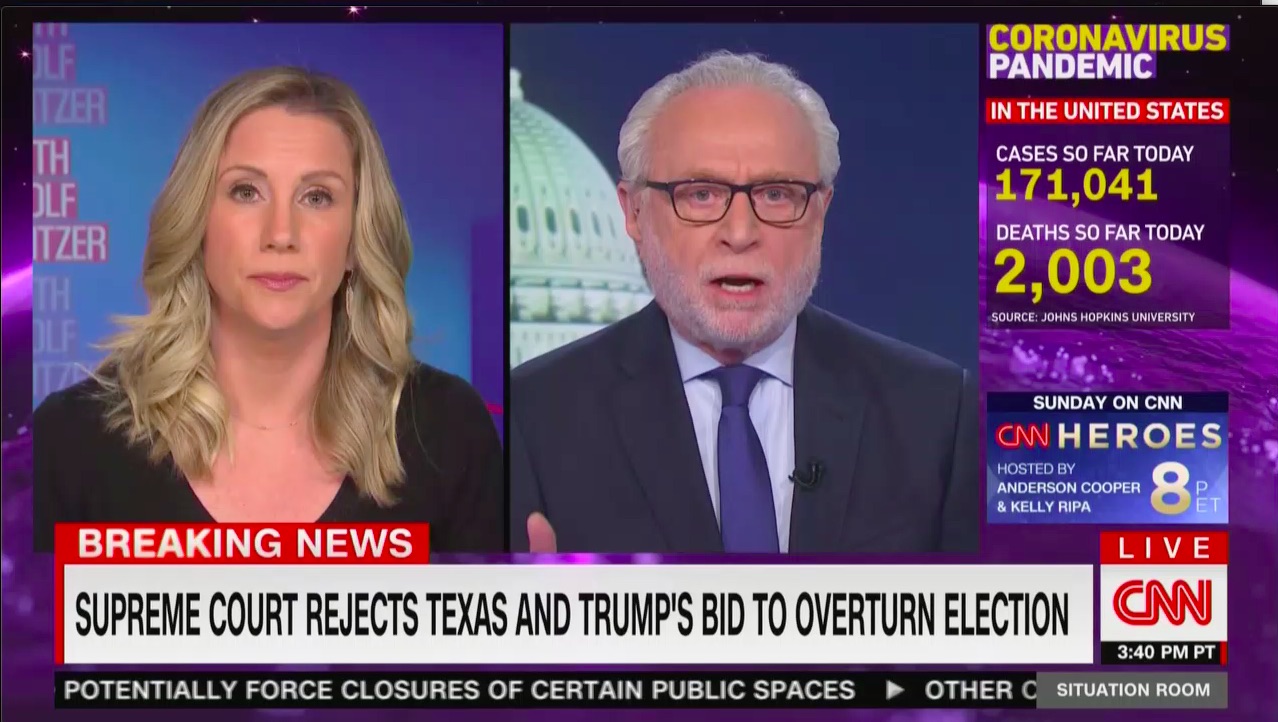 www.mediaite.com