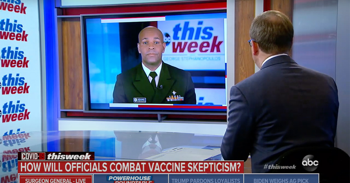 www.mediaite.com
