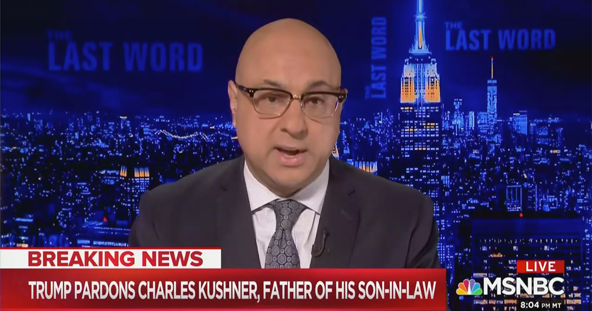 www.mediaite.com